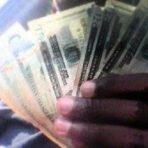 Meet your Posher, Marquis